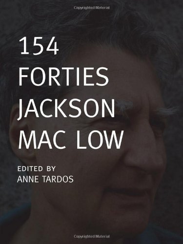 154 Forties - Click to Buy