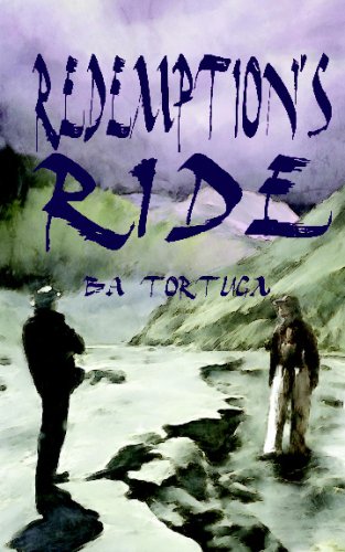 Redemption's Ride - Click to Buy