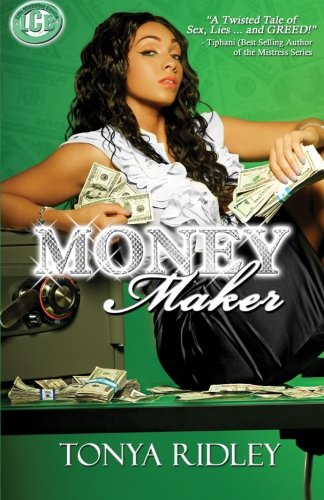 Money Maker - Click to Buy