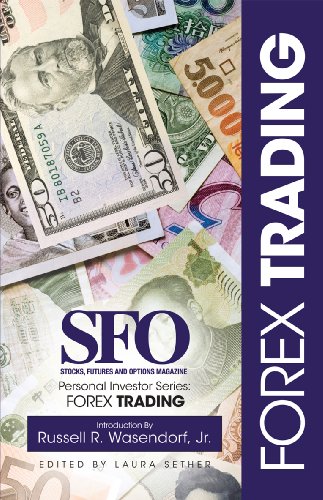 Forex Trading (SFO Personal Investor)