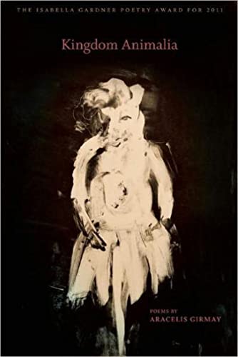 Kingdom Animalia - Click to Buy