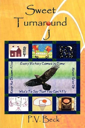 Sweet Turnaround J - Click to Buy