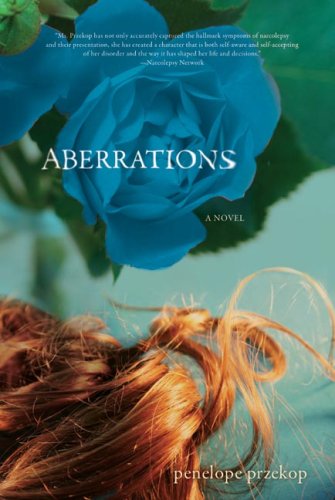 Aberrations - Click to Buy