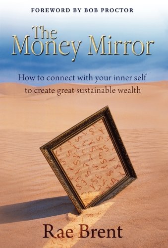 The Money Mirror - Click to Buy