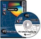 Adobe After Effects CS3 VTC Training CD - Click to Buy