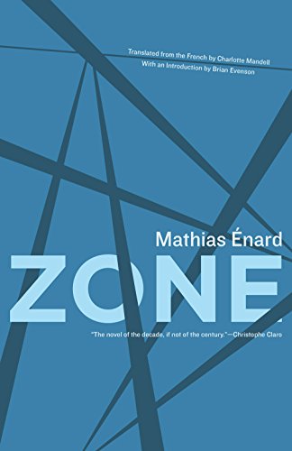 Zone - Click to Buy