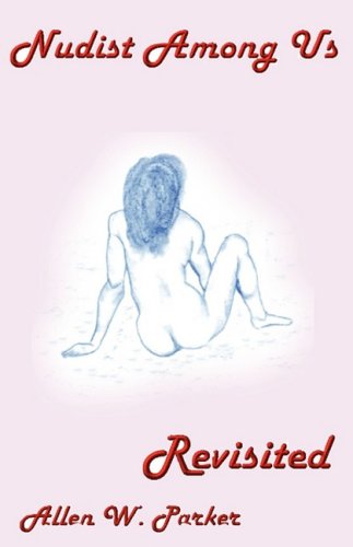 Nudist Among Us Revisited - Click to Buy