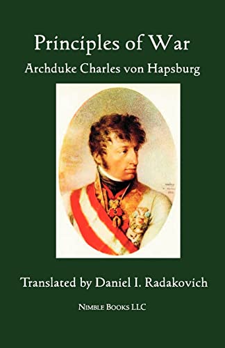 Principles of War