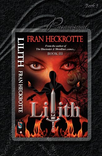 Lilith - Click to Buy