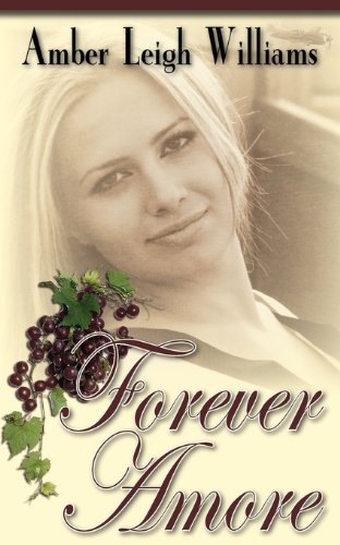 Forever Amore - Click to Buy