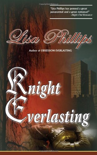 Knight Everlasting - Click to Buy