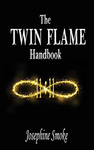 The Twin Flame Handbook - Click to Buy