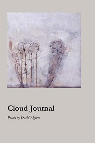 Cloud Journal - Click to Buy