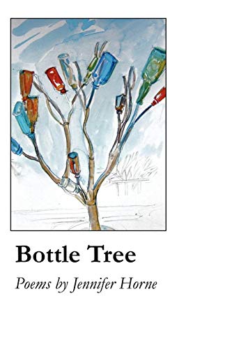 Bottle Tree - Click to Buy