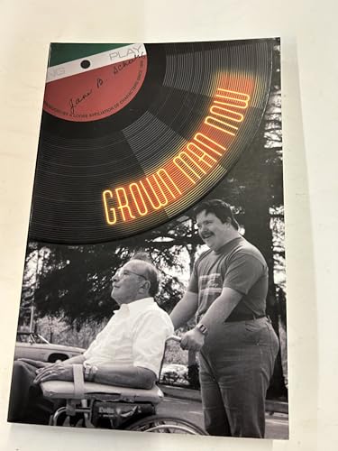 Grown Man Now - Click to Buy