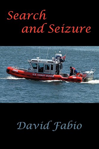 Search and Seizure - Click to Buy