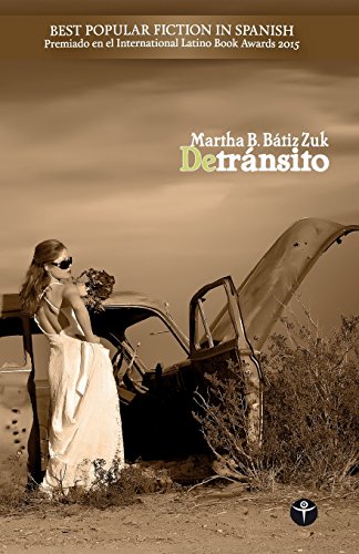 De transito - Click to Buy