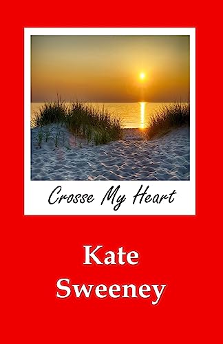 Crosse My Heart - Click to Buy