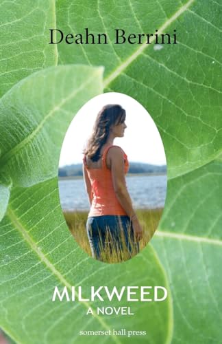 Milkweed: A Novel - Click to Buy