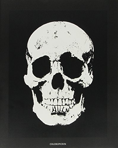 Poisons + Remedies - Click to Buy