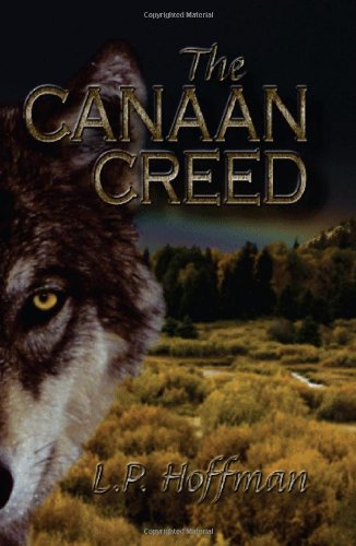 The Canaan Creed