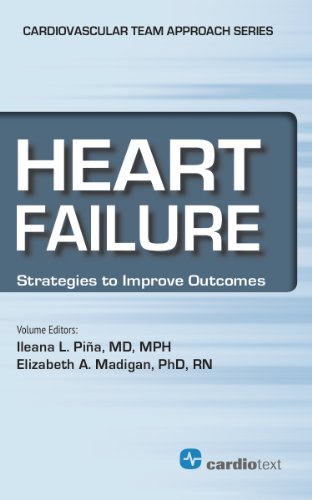 Heart Failure - Click to Buy