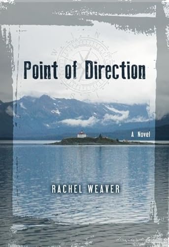 Point of Direction - Click to Buy