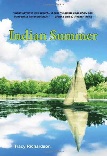 Indian Summer - Click to Buy