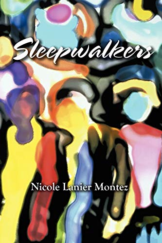 Sleepwalkers - Click to Buy
