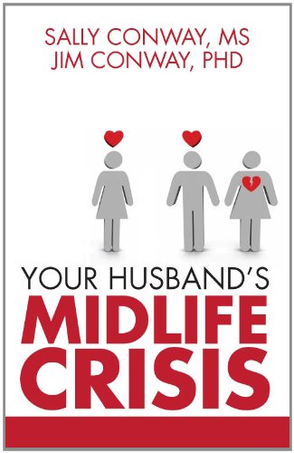 Your Husband's Midlife Crisis - Click to Buy