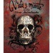 Vida Y Muerte En La Mara Salvatrucha - Click to Buy