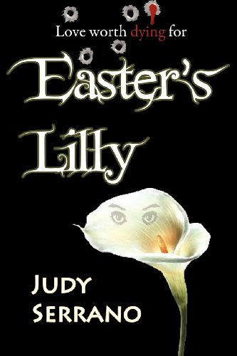 Easter's Lilly - Click to Buy