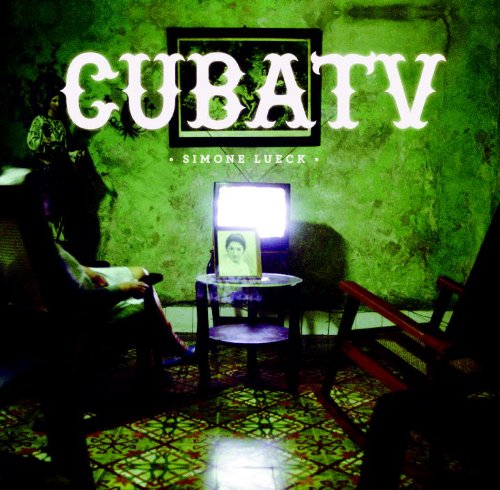 Cuba TV: Dos Canales - Click to Buy