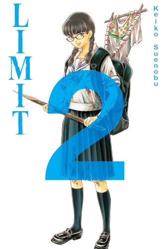 The Limit, 2 - Click to Buy