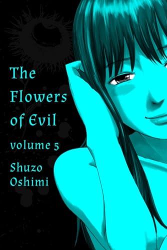 Flowers of Evil, Volume 5 - Click to Buy