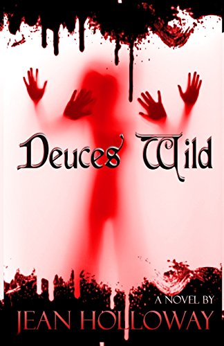 Deuces Wild - Click to Buy