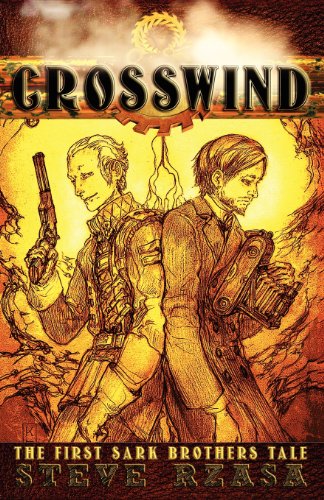 Crosswind - Click to Buy