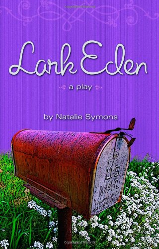 Lark Eden - Click to Buy