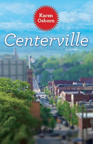 Centerville - Click to Buy