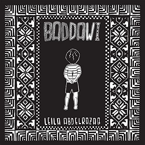 Baddawi - Click to Buy