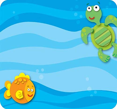 Sea Life - Click to Buy