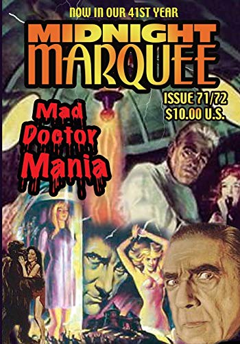 Midnight Marquee 71/72 - Click to Buy