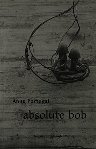 Absolute Bob - Click to Buy