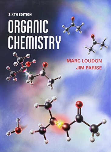 Organic Chemistry + Study Guide - Click to Buy