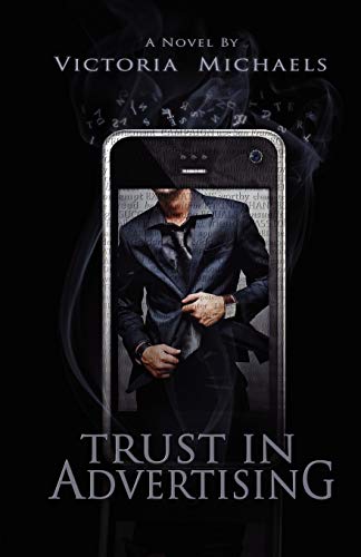 Trust in Advertising - Click to Buy
