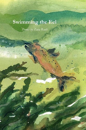 Swimming the Eel - Click to Buy