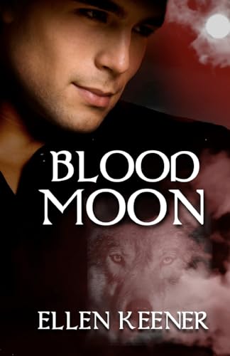 Blood Moon - Click to Buy