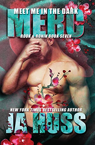 Meet Me In The Dark: (A Dark Suspense) - Click to Buy