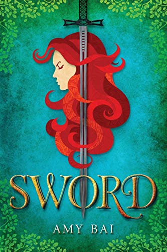 Sword - Click to Buy
