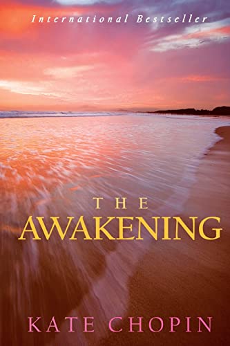 The Awakening